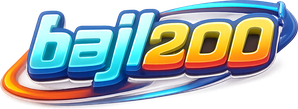 bajl200 logo